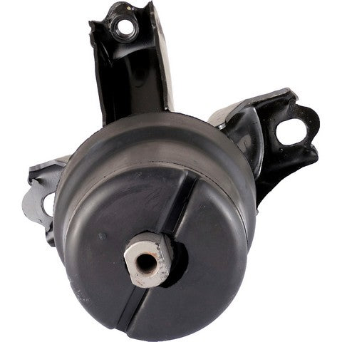Engine Mount Pioneer 608795