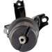 Engine Mount Pioneer 608795
