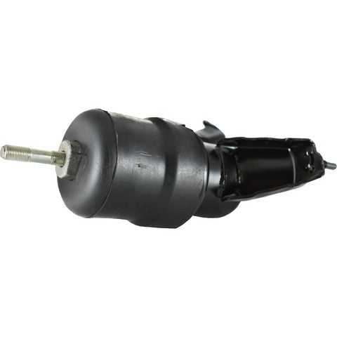 Engine Mount Pioneer 608796