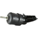 Engine Mount Pioneer 608796