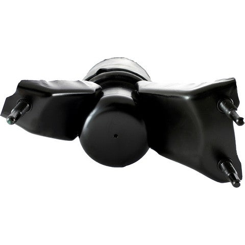 Engine Mount Pioneer 608796
