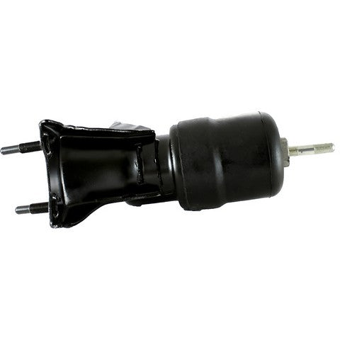 Engine Mount Pioneer 608796