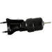 Engine Mount Pioneer 608796