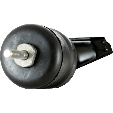 Engine Mount Pioneer 608796