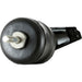 Engine Mount Pioneer 608796