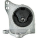Automatic Transmission Mount Pioneer 608797