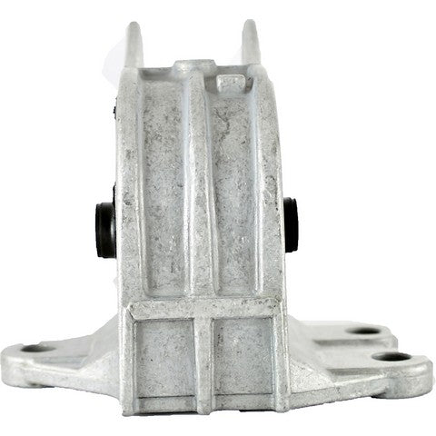 Automatic Transmission Mount Pioneer 608797