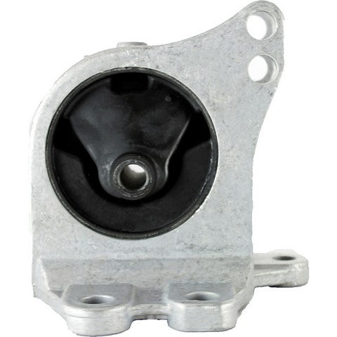 Automatic Transmission Mount Pioneer 608797