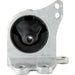 Automatic Transmission Mount Pioneer 608797