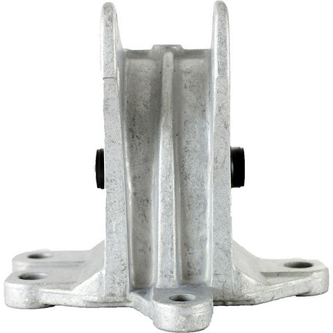 Automatic Transmission Mount Pioneer 608797