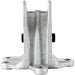 Automatic Transmission Mount Pioneer 608797