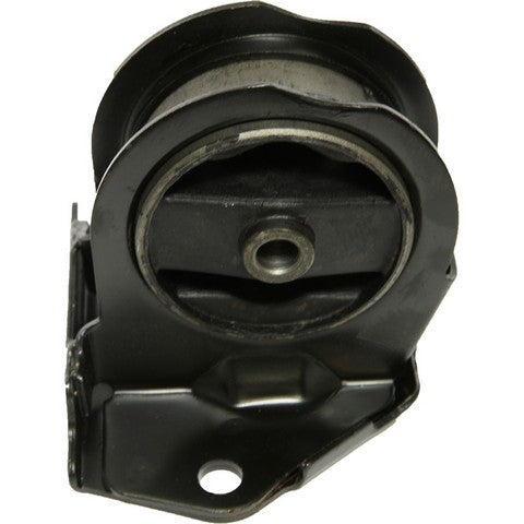 Engine Mount Pioneer 608798