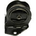 Engine Mount Pioneer 608798