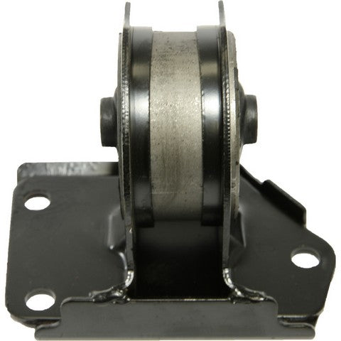 Engine Mount Pioneer 608798