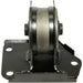 Engine Mount Pioneer 608798