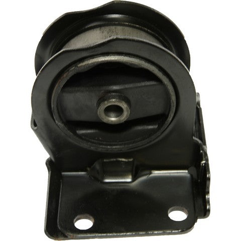 Engine Mount Pioneer 608798