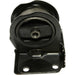 Engine Mount Pioneer 608798