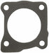 Fuel Injection Throttle Body Mounting Gasket Felpro 60879