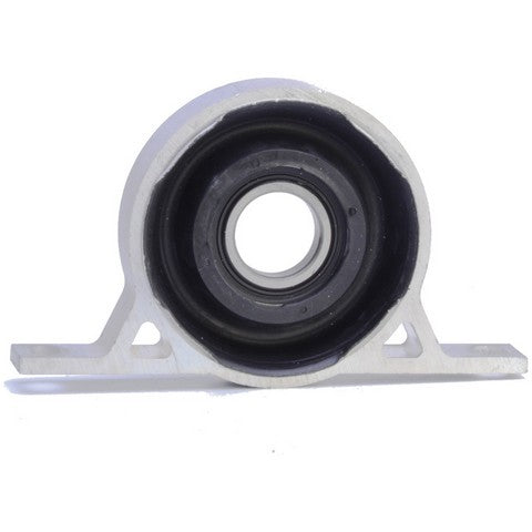 Drive Shaft Center Support Bearing Anchor 6088