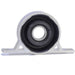 Drive Shaft Center Support Bearing Anchor 6088