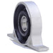 Drive Shaft Center Support Bearing Anchor 6088