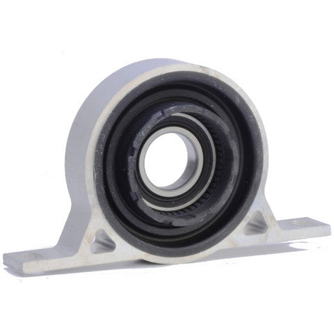 Drive Shaft Center Support Bearing Anchor 6088