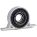 Drive Shaft Center Support Bearing Anchor 6088