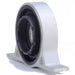 Drive Shaft Center Support Bearing Anchor 6088