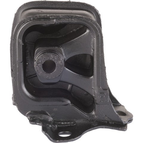 Engine Mount Pioneer 608801