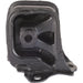 Engine Mount Pioneer 608801