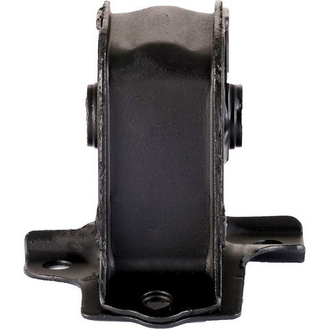 Engine Mount Pioneer 608801