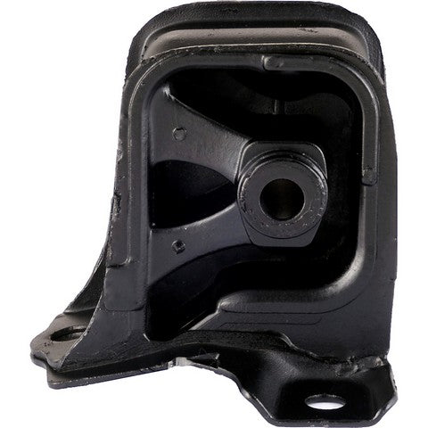 Engine Mount Pioneer 608801
