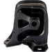 Engine Mount Pioneer 608801