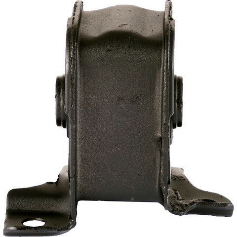 Engine Mount Pioneer 608801