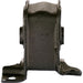 Engine Mount Pioneer 608801