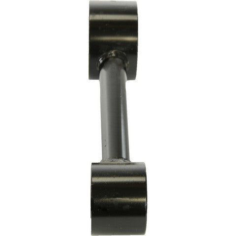 Engine Torque Strut Mount Pioneer 608802