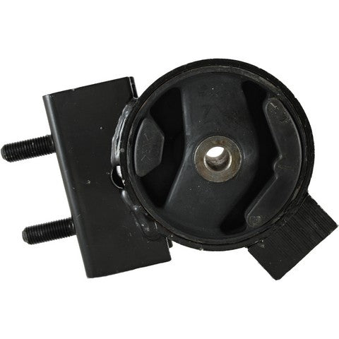 Engine Mount Pioneer 608804