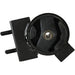 Engine Mount Pioneer 608804