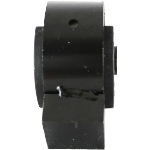 Engine Mount Pioneer 608804