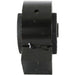 Engine Mount Pioneer 608804