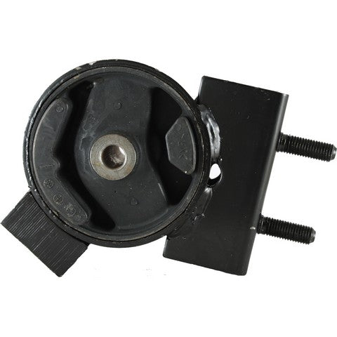 Engine Mount Pioneer 608804