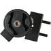Engine Mount Pioneer 608804