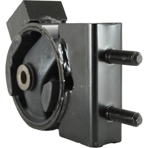 Engine Mount Pioneer 608804