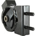 Engine Mount Pioneer 608804