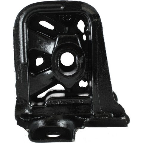 Engine Mount Pioneer 608806