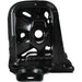 Engine Mount Pioneer 608806