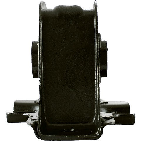 Engine Mount Pioneer 608806