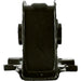 Engine Mount Pioneer 608806