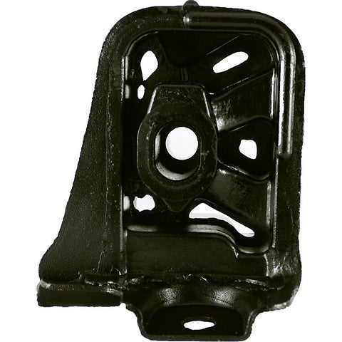Engine Mount Pioneer 608806