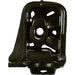 Engine Mount Pioneer 608806